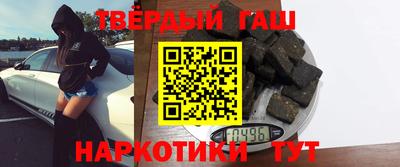 СК Ликино-Дулёво
