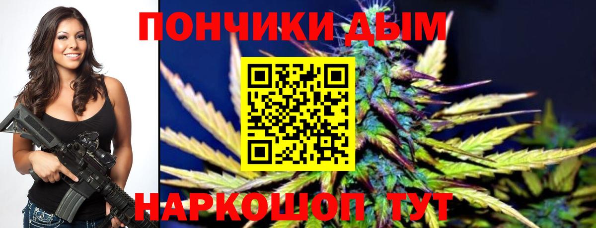 Канабис семена  Бошки Шишки AK-47  Вход с VPN  Марихуана планчик  Горячий Ключ  Шишки марихуана конопля 